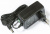 Коммутатор MikroTik CRS309-1G-8S+IN 8xSFP+ 1xGbLAN Коммутатор MikroTik CRS309-1G-8S+IN 8xSFP+ 1xGbLAN