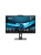 �������� MSI Pro AP272P 14M, 27" (1920x1080) IPS 100 ��/Intel Core i7-14700/16 DDR5/512 �� SSD/Intel UHD Graphics/��� ��/����������, ����, ������ (9S6-AF8321-1209)