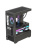 ������ Formula Crystal Z1 Plus AR V2 ������ ��� �� ATX 1xUSB2.0 1xUSB3.0 audio bott PSU