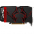 ���������� ASUS GeForce GTX 1050 Ti 1328Mhz PCI-E 3.0 4096Mb 7008Mhz 128 bit DVI HDMI HDCP Cerberus (CERBERUS-GTX1050TI-A4G)