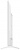 Телевизор Asano 32" 32LH1011T Телевизор Asano 32" 32LH1011T
