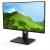Монитор 27" Valday CQ27AKB black Монитор 27" Valday CQ27AKB black
