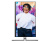 Монитор 31.5" AOC U32U3CV 4K, IPS, 3840x2160, 4 ms, Black Монитор 31.5" AOC U32U3CV 4K, IPS, 3840x2160, 4 ms, Black