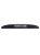 �������� Raskat Studio 25120, 23.8" (1920x1080) IPS/Intel Core i5-14400/16 DDR4/512 �� SSD/Intel UHD Graphics/��� ��, ������ (Studio25120232846)