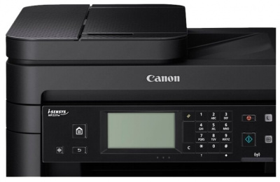  Canon i-SENSYS MF237w (1418C169)