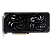  Gainward NVIDIA GeForce RTX 5060 GHOST 8GB GDDR7, Ret NE75060019P1-GB2063B