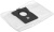 Робот-пылесос Dreame Bot D10 Plus Gen2-RU (RLD32GD) Робот-пылесос Dreame Bot D10 Plus Gen2-RU (RLD32GD)