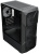 Корпус XASTRA A304 4FRGB Black A304-4FC12F Корпус XASTRA A304 4FRGB Black A304-4FC12F