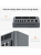 Мини-ПК Beelink EQR7, AMD Ryzen 7 7735HS/24 ГБ LPDDR5/1024 ГБ SSD/AMD Radeon Graphics/Без ОС, серый (BL/EQR7-LP/7735HS/24G/1TB/Milky Grey) Мини-ПК Beelink EQR7, AMD Ryzen 7 7735HS/24 ГБ LPDDR5/1024 ГБ SSD/AMD Radeon Graphics/Без ОС, серый (BL/EQR7-LP/7735HS/24G/1TB/Milky Grey)