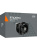 ����� ��� ���������� PCCooler RT620 PRO BK (250W, 4-pin PWM, 153mm, Al/Cu, 6x6mm, 2x120mm, 73.32CFM, 34.9dBA, 2200RPM, S: 1851/1700/1200/115X,AM5/AM4, black)