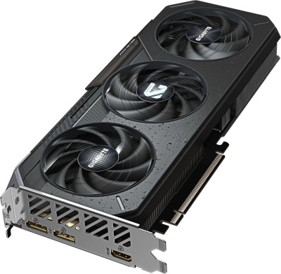 ���������� Gigabyte AMD Radeon RX 9060 XT Gaming 8GD GV-R9060XTGAMING OC-8GD 1.0 Ret