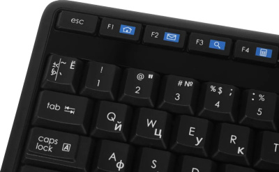 ���������� + ���� Logitech MK345 ����:������ ����:������ USB ������������ Multimedia (920-012925)