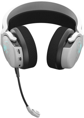 �������� � ���������� A4Tech Bloody GR370 ����� ���������� BT �������� (GR370)