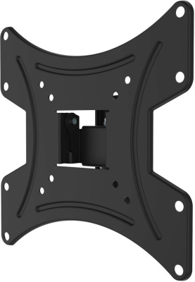 ��������� ��� ���������� Hyundai GL-R2 ������ 13"-48" ����.20 �� ��������� ������� � ������