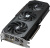 Видеокарта Gigabyte AMD Radeon RX 9060 XT Gaming 8GD GV-R9060XTGAMING OC-8GD 1.0 Ret Видеокарта Gigabyte AMD Radeon RX 9060 XT Gaming 8GD GV-R9060XTGAMING OC-8GD 1.0 Ret