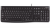 ���������� ��������� Logitech K120 920-002583