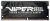   Patriot Viper Steel SO-DIMM (PVS416G266C8S) 16Gb DDR4 2666Mhz  PC4-21300 CL18 260-pin 1.25 RTL