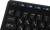 Клавиатура + мышь Logitech MK345 клав:черный мышь:черный USB беспроводная Multimedia (920-012925) Клавиатура + мышь Logitech MK345 клав:черный мышь:черный USB беспроводная Multimedia (920-012925)