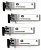  HP C8R25B