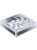 ���������� JONSBO ZA-120W 120�120�28�� (PWM, ARGB LED, 700-2400��/���, �����) Retail