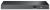 Коммутатор (switch) TP-Link TL-SG2428P Коммутатор (switch) TP-Link TL-SG2428P