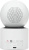 Камера видеонаблюдения IP Xiaomi C500 Dual EU Wi-Fi 2.8-2.8мм цв. корп.:белый/черный (BHR8755EU) Камера видеонаблюдения IP Xiaomi C500 Dual EU Wi-Fi 2.8-2.8мм цв. корп.:белый/черный (BHR8755EU)