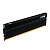   32GB ADATA XPG GAMMIX D45 (AX4U320032G16A-CBKD45), DDR4, UDIMM, 3200MHz CL16-20-20, 1.35V,  