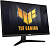  ASUS TUF Gaming 27" VG279Q3A IPS FHD  90LM0990-B01170