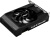 Видеокарта Palit NVIDIA GeForce RTX 5050 StormX 8Gb (NE65050019P1-GB2070F) Видеокарта Palit NVIDIA GeForce RTX 5050 StormX 8Gb (NE65050019P1-GB2070F)