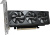 Видеокарта Gigabyte NVIDIA GeForce RTX 5060 Low Profile OC 8Gb (GV-N5060OC-8GL) Видеокарта Gigabyte NVIDIA GeForce RTX 5060 Low Profile OC 8Gb (GV-N5060OC-8GL)