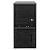  iRU  512 MT PG G5420 (3.8)/8Gb/SSD240Gb/UHDG 610/Free DOS/GbitEth/400W/(1478337)