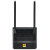 Роутер беспроводной Asus 4G-N16 N300 10/100BASE-TX/4G cat.4 Роутер беспроводной Asus 4G-N16 N300 10/100BASE-TX/4G cat.4