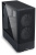 Корпус Lian Li Lancool 207 RGB Black G99.LAN207RX.10RS Корпус Lian Li Lancool 207 RGB Black G99.LAN207RX.10RS