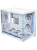 Корпус XASTRA QW505M 6ARGB-FN-C10 White mATX/Aquarium/Screewless/ 6x120mm ARGB PWM FN fans/Argb+PWM HUB 10port/Led strip/ QW505M-6FN12A-C10-WH Корпус XASTRA QW505M 6ARGB-FN-C10 White mATX/Aquarium/Screewless/ 6x120mm ARGB PWM FN fans/Argb+PWM HUB 10port/Led strip/ QW505M-6FN12A-C10-WH