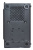Корпус ExeGate Mistery X2, MiniTower, без Б/П MicroATX, черный (EX294382RUS) Корпус ExeGate Mistery X2, MiniTower, без Б/П MicroATX, черный (EX294382RUS)