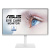 Монитор LCD 27" ASUS VA27DQSB-W, white Монитор LCD 27" ASUS VA27DQSB-W, white