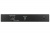 Коммутатор D-Link DGS-1010MP/A1A 10xGbLAN 1xSFP PoE Коммутатор D-Link DGS-1010MP/A1A 10xGbLAN 1xSFP PoE