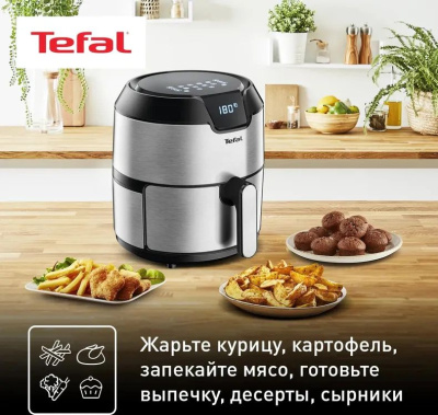 ��������� Tefal EY401D15 1500�� �����������/������