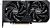���������� MSI NVIDIA GeForce RTX 5070 Shadow 2X 12Gb (RTX 5070 12G SHADOW 2X)