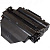 - Cactus CS-Q6511A   HP LJ 2410/2420/2430 (6000.)