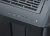 Корпус Seasonic SYNCRO Q704 (DPC-850) 850W Корпус Seasonic SYNCRO Q704 (DPC-850) 850W
