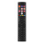 Телевизор Hisense 75'' 75E7NQ QLED, Ultra HD, Smart TV Телевизор Hisense 75'' 75E7NQ QLED, Ultra HD, Smart TV