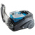 Пылесос Thomas 788572 Parkett Prestige XT Пылесос Thomas 788572 Parkett Prestige XT