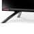 Телевизор LED SunWind 55" SUN-LED55XU401 Яндекс.ТВ Frameless черный 4K Ultra HD 60Hz DVB-T DVB-T2 DVB-C DVB-S DVB-S2 USB WiFi Smart TV Телевизор LED SunWind 55" SUN-LED55XU401 Яндекс.ТВ Frameless черный 4K Ultra HD 60Hz DVB-T DVB-T2 DVB-C DVB-S DVB-S2 USB WiFi Smart TV
