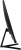 ������� SunWind 23.8" SUN-M24BG110 VA 1920x1080 165Hz 250cd/m2 16:9