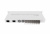 ���������� MikroTik CRS317-1G-16S+RM 16xSFP+ 1xGbLAN