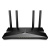 Роутер TP-Link Archer AX10 802.11ax 2.4/5ГГц AX1500 4xLAN Роутер TP-Link Archer AX10 802.11ax 2.4/5ГГц AX1500 4xLAN
