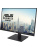 Монитор ASUS VA27UQSB 27" IPS 3840x2160 5ms 60Hz 350cd HDMI*2 DP USB*4 Swivel Pivot HAS Black Монитор ASUS VA27UQSB 27" IPS 3840x2160 5ms 60Hz 350cd HDMI*2 DP USB*4 Swivel Pivot HAS Black