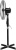 ���������� ��������� Centek CT-5015 40�� ���������:3 ������