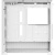 Корпус Ocypus Delta C70 WH Корпус Ocypus Delta C70 WH